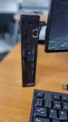 computadoras y laptops - Pc Completa Dell Optiplex 7010 2