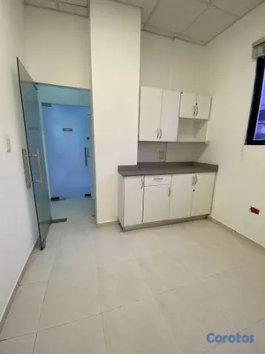 oficinas y locales comerciales - Local para oficinas en alquiler | Evaristo Morales 10