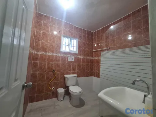 apartamentos - APARTAMENTO EN ALQUILER | LOS PRADOS 7