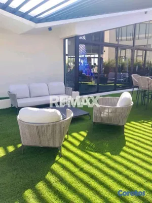 apartamentos - Apartamento en Alquiler en Bella Vista  7