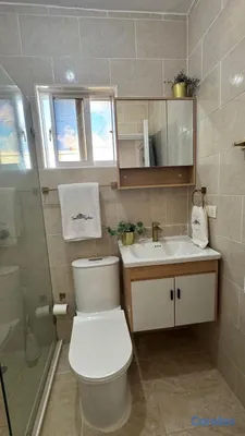 casas - ¡Tu nuevo hogar te espera en Bávaro! 8