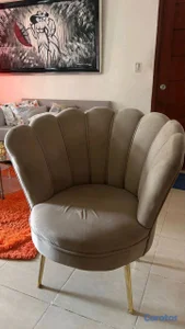butaca 