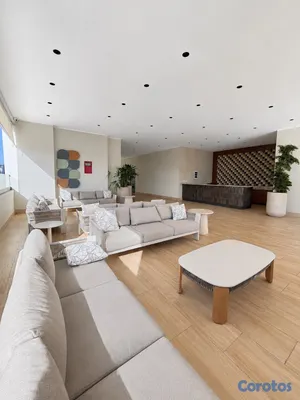 apartamentos - 🔥 ¡recién estrenado! estudio moderno con amenidades premium | US$650/mes 🏙️ 7