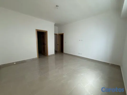 apartamentos - Apartamento en venta en Renacimiento - 3437 6