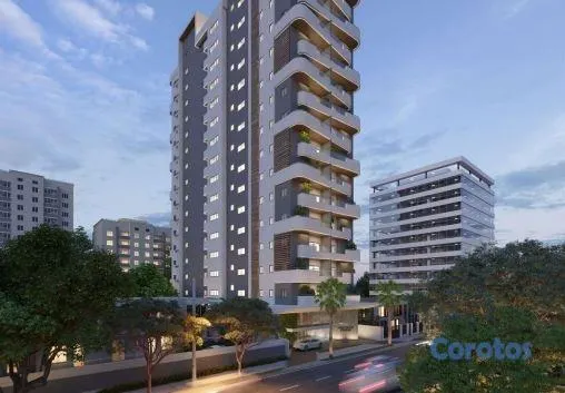 apartamentos - Hermoso proyecto de apartamentos de 1 y 2 habitaciones ubicado en Naco. 5
