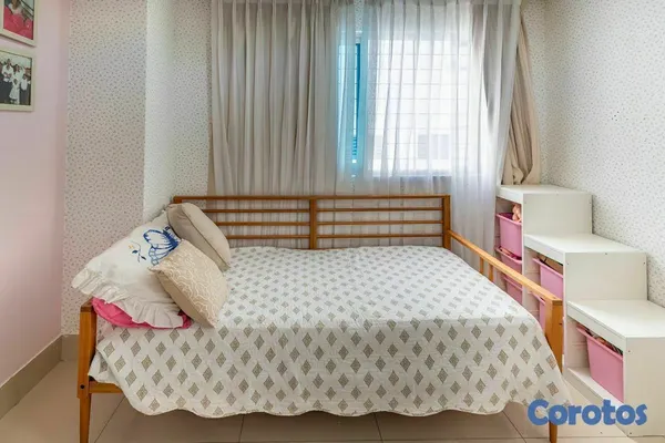 apartamentos - Hermosos apartamentos en venta en el centro 6