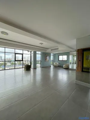 apartamentos - Hermoso apartamento en venta, Amueblado.  9
