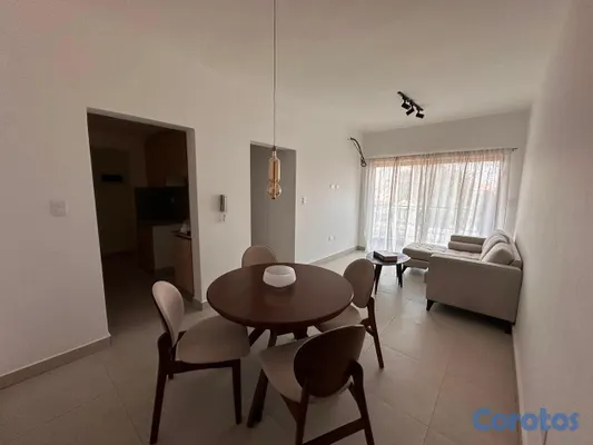 apartamentos - Gran Proyecto de apartamentos listos en Bavaro Pun 4