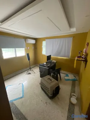 casas - Oportunidad de crear el  hábitat de sus sueños! 4