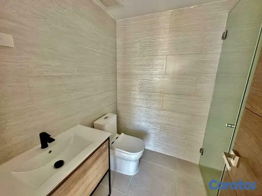 apartamentos - Hermosos apartamentos en venta. 4
