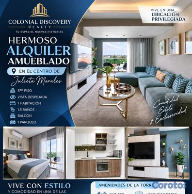 seller-logo