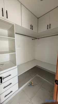 casas - Se Vende Casa NUEVA EN RESIDENCIAL Villa España, S 8