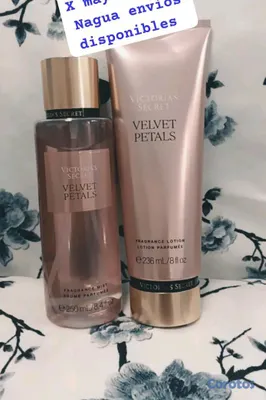 salud y belleza - combos victoria's secre't y bat y body wort originales. también Splash solos 12