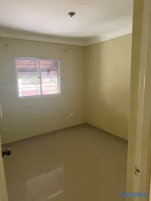 apartamentos - Inmueble en alquiler. 10