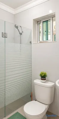 apartamentos - APARTAMENTO AMUEBLADO DE LUJO EN ENSANCHE ISABELIT 3