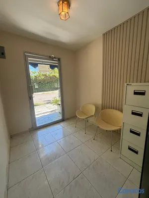 oficinas y locales comerciales - local de alquiler en la zurza  5