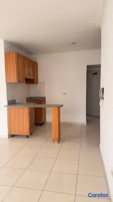 apartamentos - Apartamento Moderno / Zona céntrica / Espacioso 8
