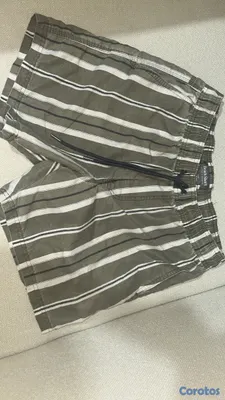 ropa para mujer - disponible ropa de mujer y lotes de ropa disponible para entrega inmediata  6
