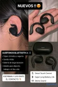 otros electronicos - Auriculares fácil adaptadorbpara tus oidos .