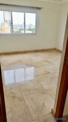 apartamentos - Piantini • Apartamento •  4