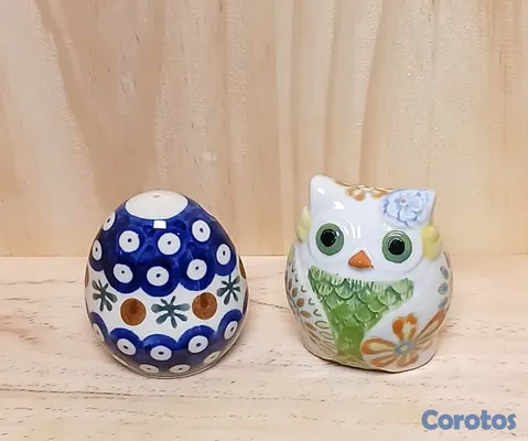 decoración y accesorios - Artículo de hogar (Decoración) 12