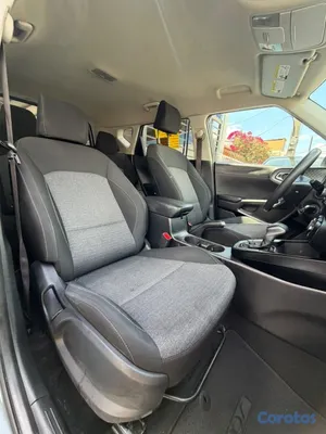 jeepetas y camionetas - 🚙 **2021 Kia Soul LX**
 12