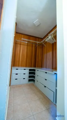 casas - HERMOSA CASA EN MIRADOR DEL OESTE 7