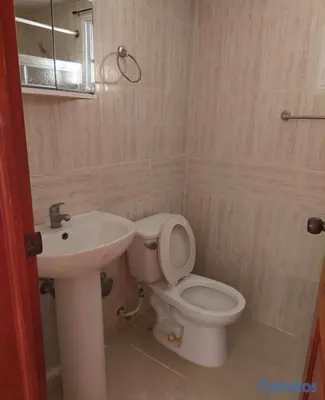apartamentos - alquilo apartamento en la Jacobo recidencial bienaventuranza norte  5