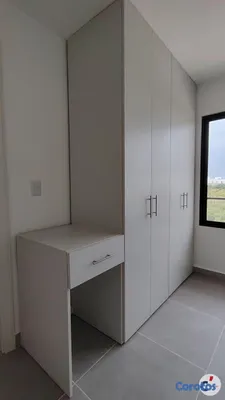 apartamentos - 🏝️ Apartamento en Alquiler – Punta Cana · Ref 1636 17