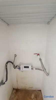 apartamentos - Apartamento excelente ubicación 128 metros 8