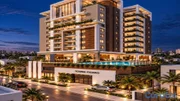 apartamentos - Venta de apartamentos en Torre Fígaro, Prado Oriental, Santo Domingo Este