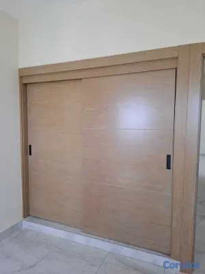 apartamentos - Apartamento en Alquiler, La Esperilla 16