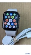 celulares y tabletas - Apple Watch serie 5 44mm