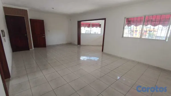 apartamentos - Apartamento excelente ubicación 128 metros 5