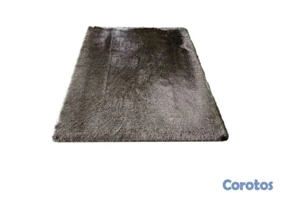 Alfombra de sala 
Como nueva!!