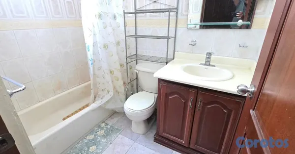casas - casa en proyecto cerrado residencial ulices perez gurabo  5