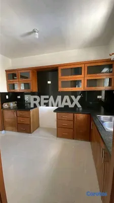 apartamentos - Apartamento en Alquiler en el Millon 2 habitaciones 2.5 baños 2 parqueos  2