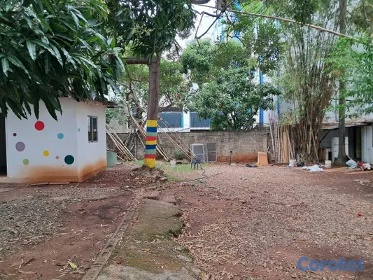 oficinas y locales comerciales - Se alquila amplia propiedad institucional Gazcue 10