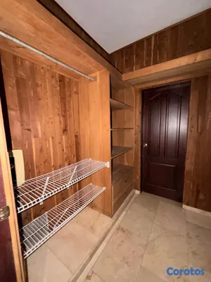 apartamentos - Apartamento en Alquiler  6