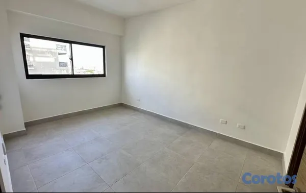 apartamentos - APARTAMENTO EN ALQUILER CON VISTA AL MAR EN LA ESPERILLA (E-02) 9
