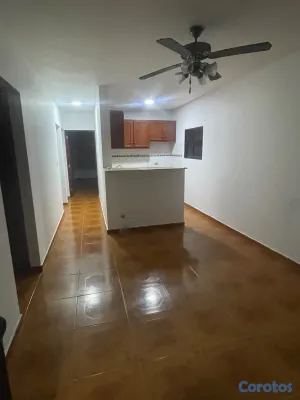 casas - Alquiler de Casa en Alma Rosa 2