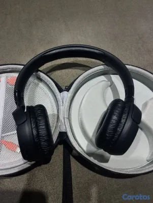 camaras y audio - Audífono JBL 2