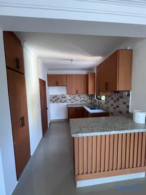 apartamentos - RENTAMOS APARTAMENTOS EN TODOS LOS NIVELES EN CERR 7