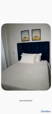 apartamentos - Rento 19
