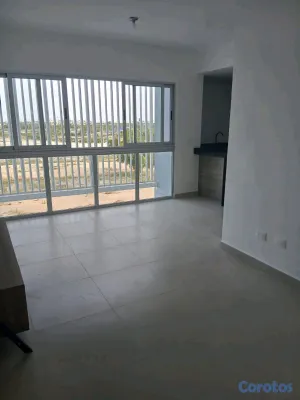 apartamentos - Apartmento en Downtown Punta Cana  3