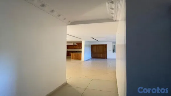 apartamentos - Apartamento en Venta – Residencial Ciudad Bonita 9