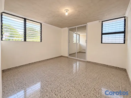apartamentos - Alquiler Apartamento en Naco Centro 2