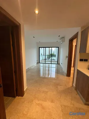 apartamentos - APARTAMENTO EN ALQUILER EN SERRALLES 2