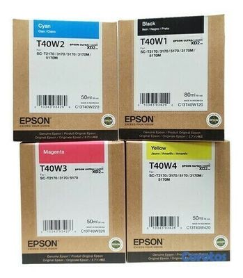 seller-logo