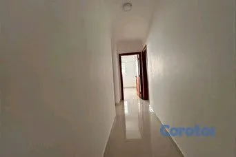 apartamentos - APARTAMENTO EN ALQUILER /RENACIMIENTO
 4